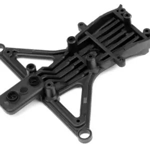 HPI Racing Front Chassis (High Nose Type)