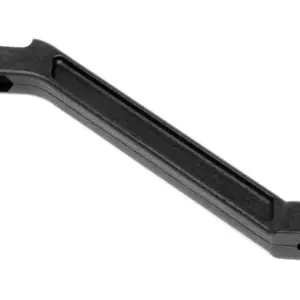 HPI Racing Front Chassis Stiffener