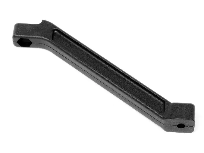 HPI Racing Front Chassis Stiffener