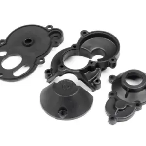 HPI Racing Front Gear Box