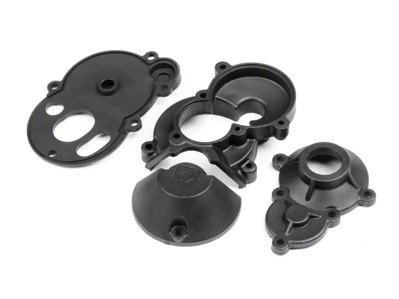 HPI Racing Front Gear Box