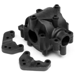 HPI Racing Front Gear Box Set