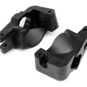 HPI Racing Front Hub Carriers