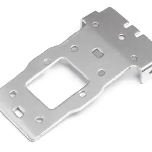 HPI Racing Front Lower Chassis Brace 1.5Mm