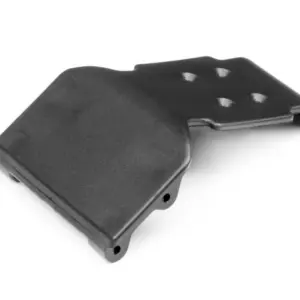 HPI Racing Front Skid Plate