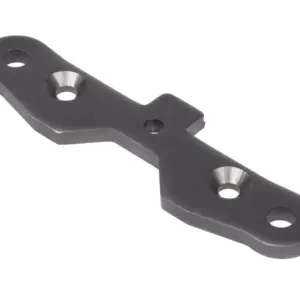 HPI Racing Front Wishbone Brace