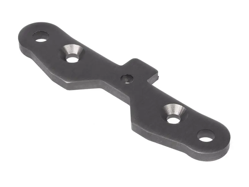 HPI Racing Front Wishbone Brace