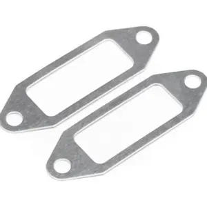 HPI Racing Gasket 11X28X42X0.5Mm
