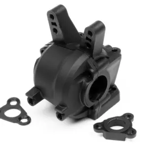 HPI Racing Gear Box Set A