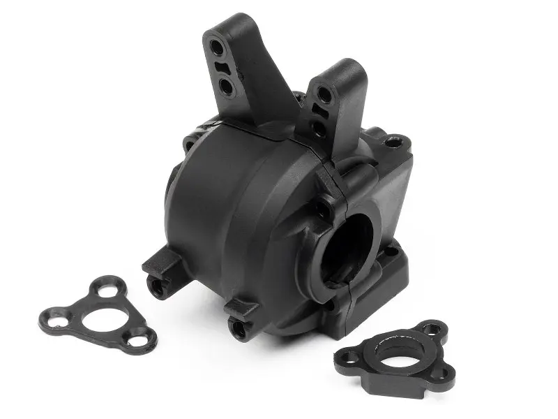 HPI Racing Gear Box Set A
