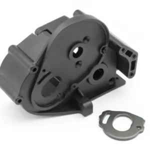 HPI Racing Gear Box Set V2