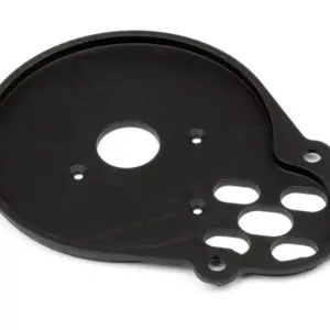 HPI Racing Gear Cover Mount