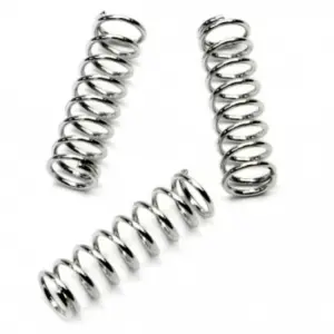 HPI Racing Gear Diff Adjustment Spring