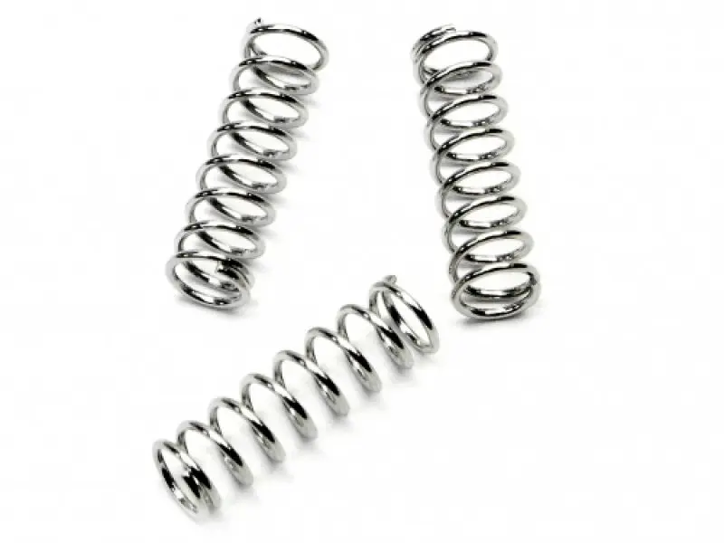 HPI Racing Gear Diff Adjustment Spring