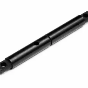 HPI Racing Gear Shaft 6X60Mm