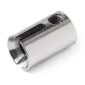 HPI Racing Hd Cup Joint 5X10X15Mm