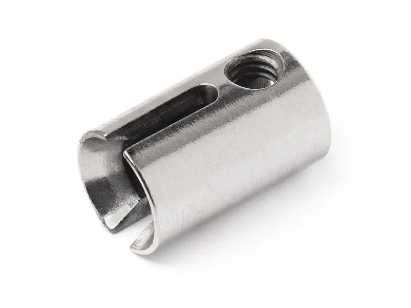 HPI Racing Hd Cup Joint 5X10X15Mm