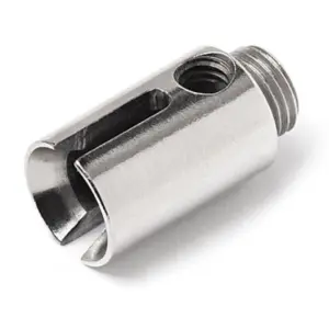HPI Racing Hd Cup Joint 5X10X19Mm