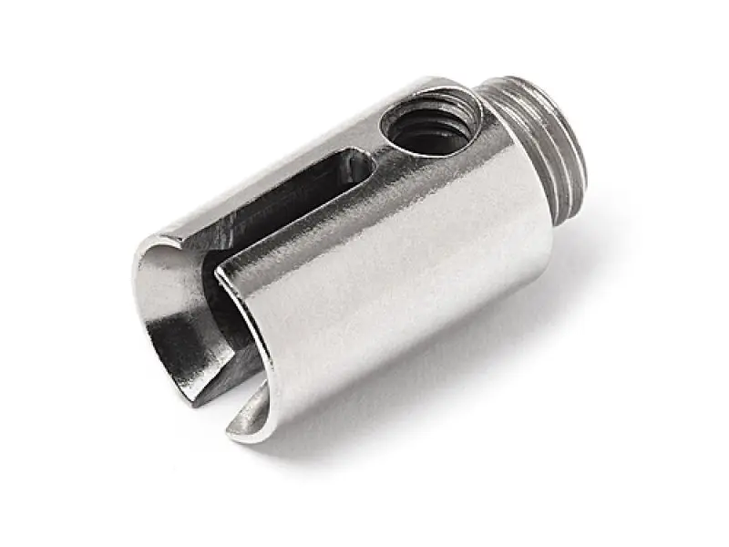 HPI Racing Hd Cup Joint 5X10X19Mm