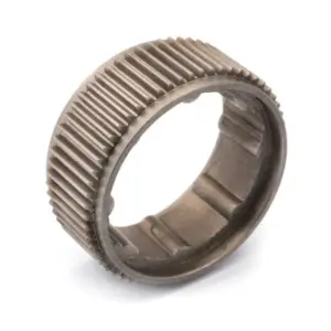 HPI Racing HD Diff Gear 60T