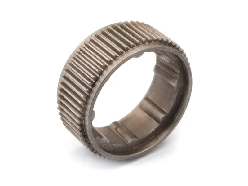 HPI Racing HD Diff Gear 60T