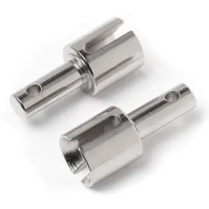 HPI Racing Hd Diff Shaft 5X23.5Mm