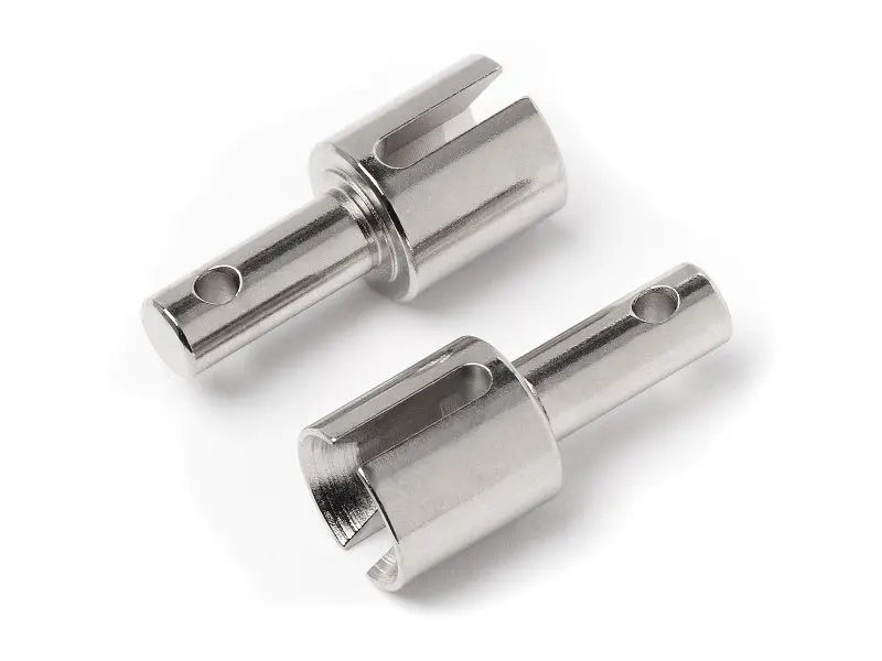 HPI Racing Hd Diff Shaft 5X23.5Mm