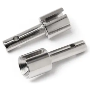 HPI Racing Hd Gear Shaft 5X29Mm