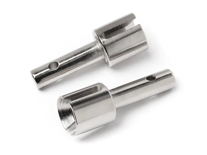 HPI Racing Hd Gear Shaft 5X29Mm