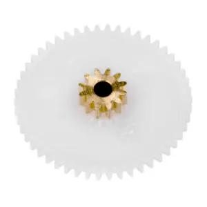 HPI Racing Hpi Sf-50 Servo First Gear