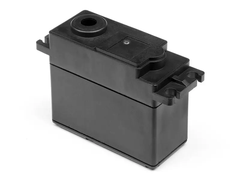 HPI Racing Hpi SFL-11Mg Servo Case Set