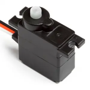 HPI Racing Hpi Sm-1 Micro Servo