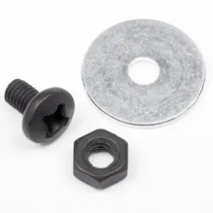 HPI Racing Idle Adjust Washer Set