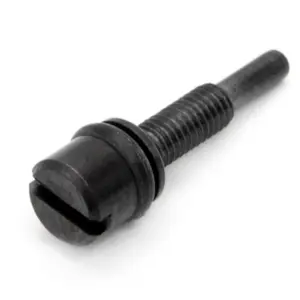 HPI Racing Idle Adjustment Screw