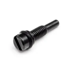 HPI Racing Idle Adjustment Screw and Throttle Guide Screw Set