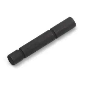 HPI Racing Idle Gear Shaft 4x26mm