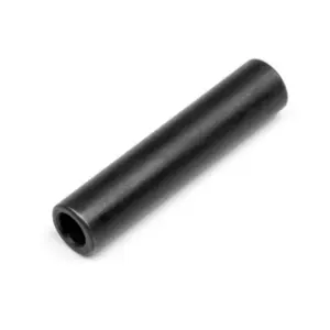 HPI Racing Idle Gear Shaft (5X23Mm)