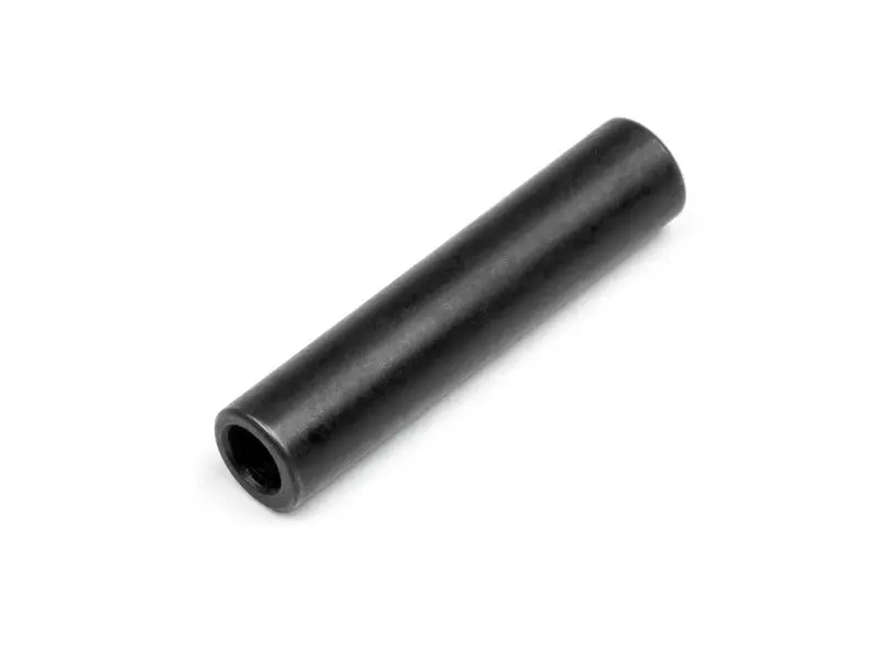 HPI Racing Idle Gear Shaft (5X23Mm)