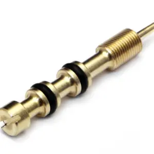 HPI Racing Idle Needle Valve