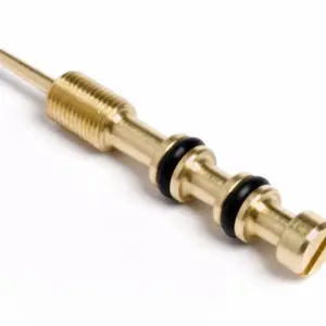 HPI Racing Idle Needle Valve (F4.6/D-Cut)