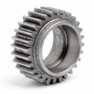 HPI Racing Idler Gear 28T