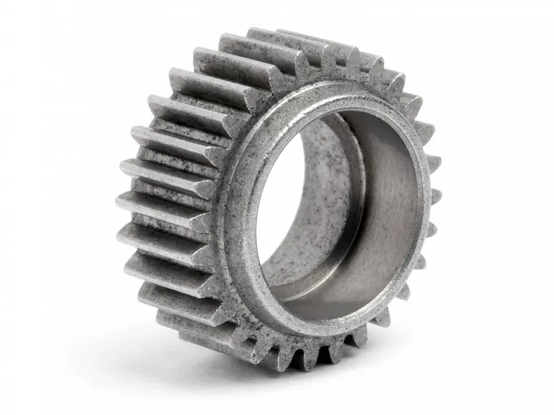 HPI Racing Idler Gear 28T