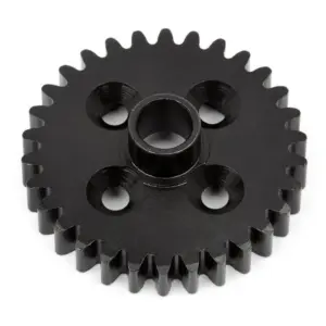 HPI Racing Idler Gear 30Tx1M