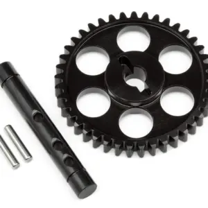 HPI Racing Idler Gear 41Tx1M
