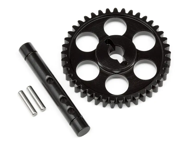 HPI Racing Idler Gear 41Tx1M