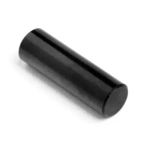 HPI Racing Idler Gear Shaft 5X16Mm