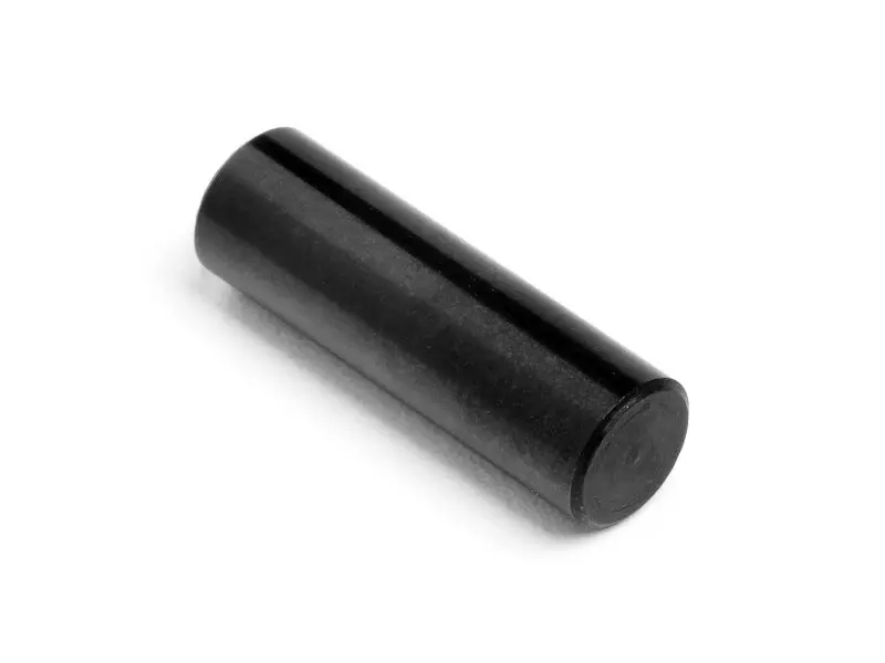 HPI Racing Idler Gear Shaft 5X16Mm