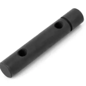 HPI Racing Idler Gear Shaft 6x34.5mm