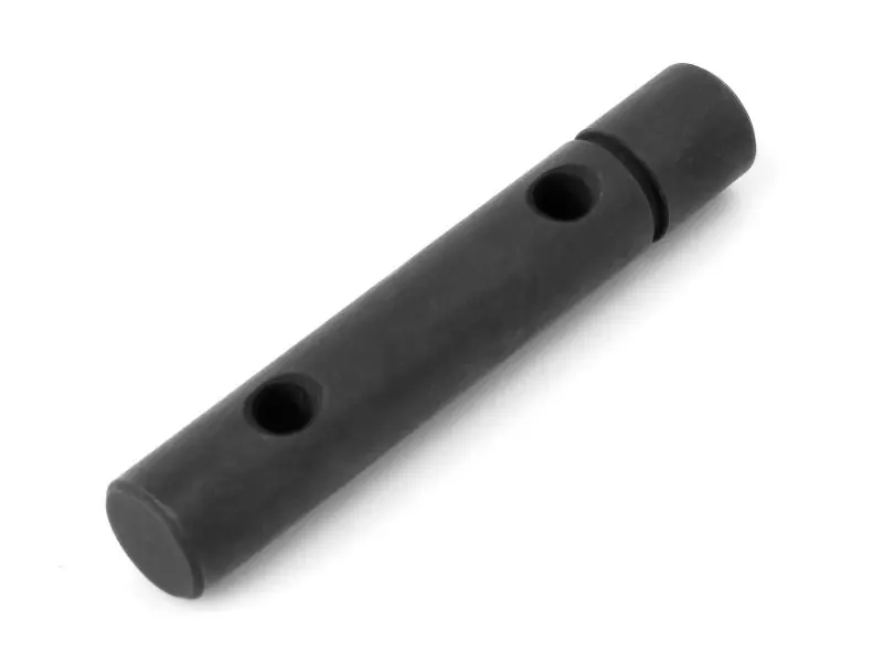 HPI Racing Idler Gear Shaft 6x34.5mm