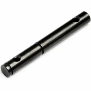 HPI Racing Idler Shaft 5X40Mm